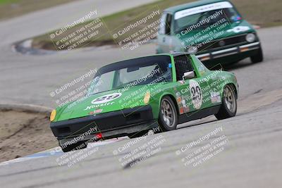 media/Jan-15-2023-CalClub SCCA (Sun) [[40bbac7715]]/Group 6/Race (Off Ramp)/